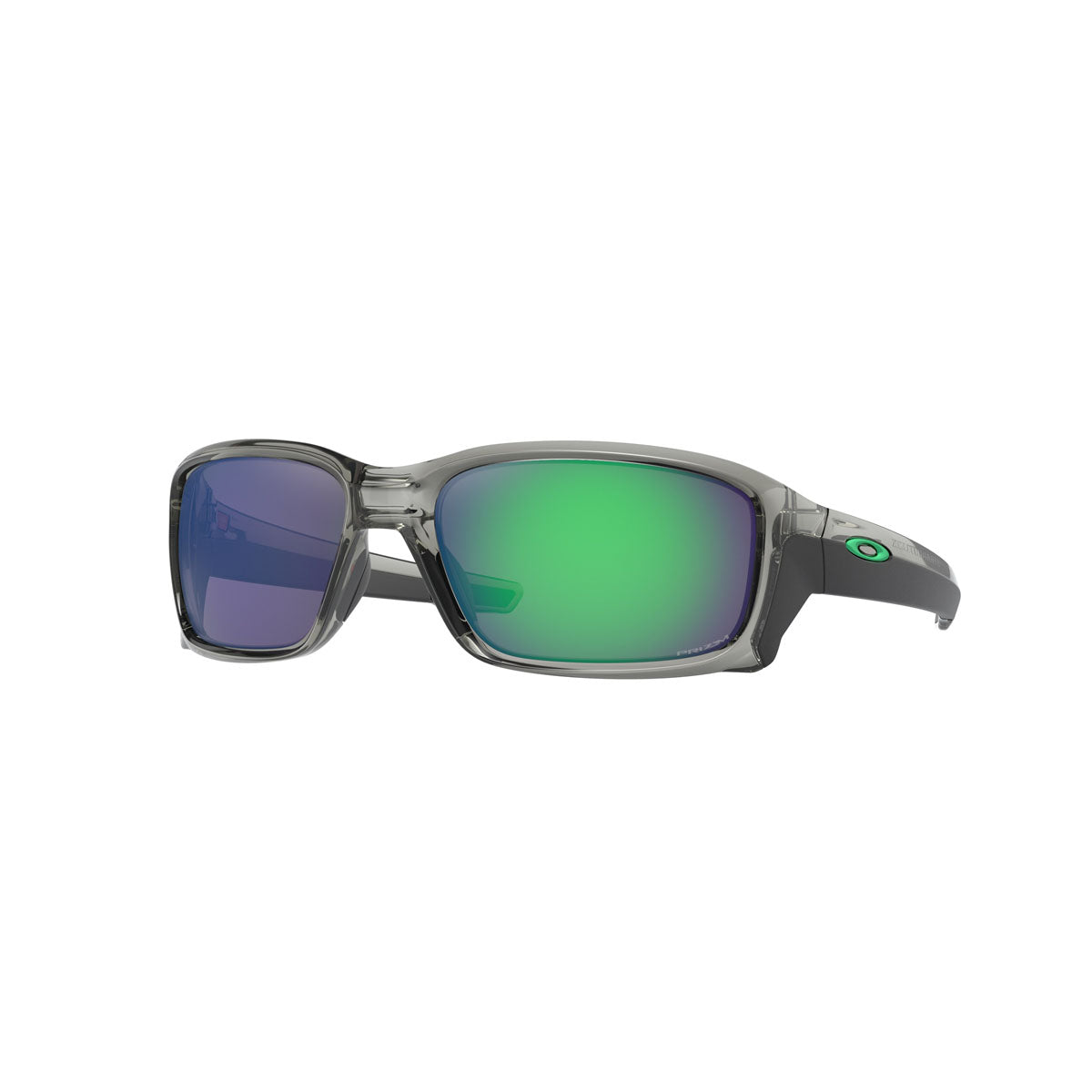 Oakley Straightlink Sunglasses CLOSEOUT