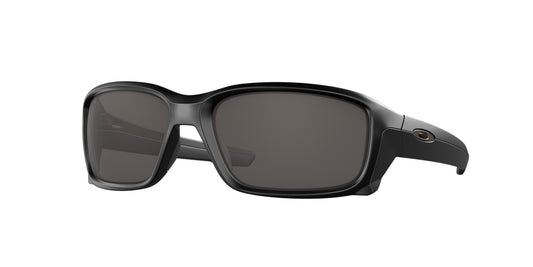 Oakley Asian Fit / Low Bridge Straightlink Sunglasses CLOSEOUT