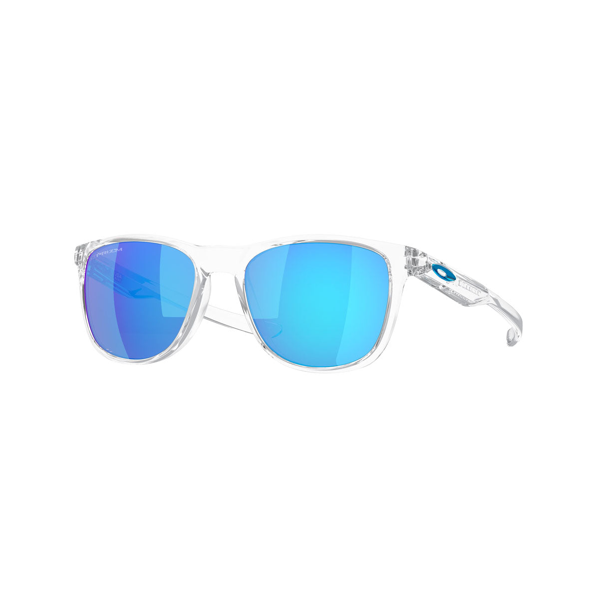 Oakley Trillbe X Sunglasses– ExtremeSupply.com