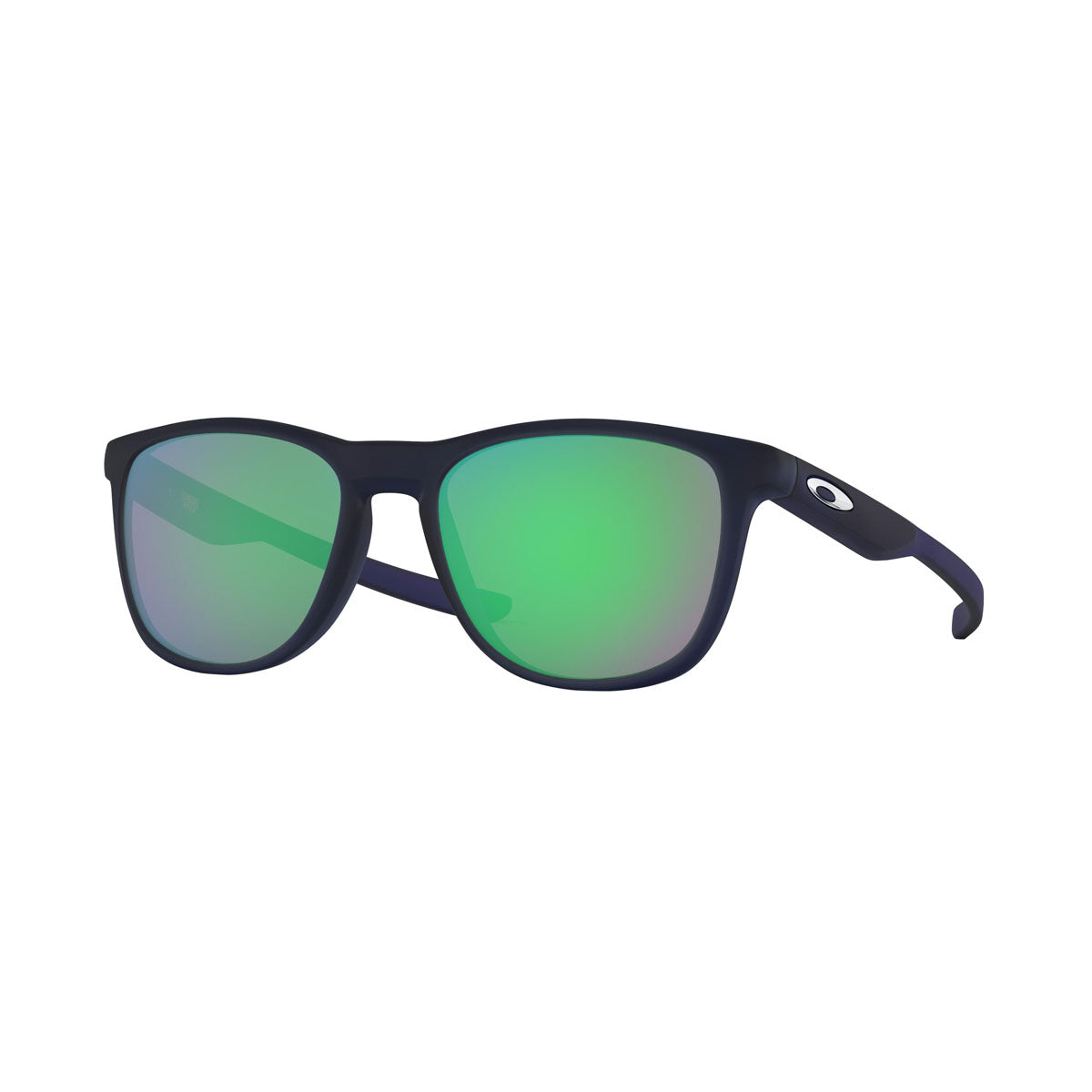 Oakley Trillbe X Sunglasses CLOSEOUT