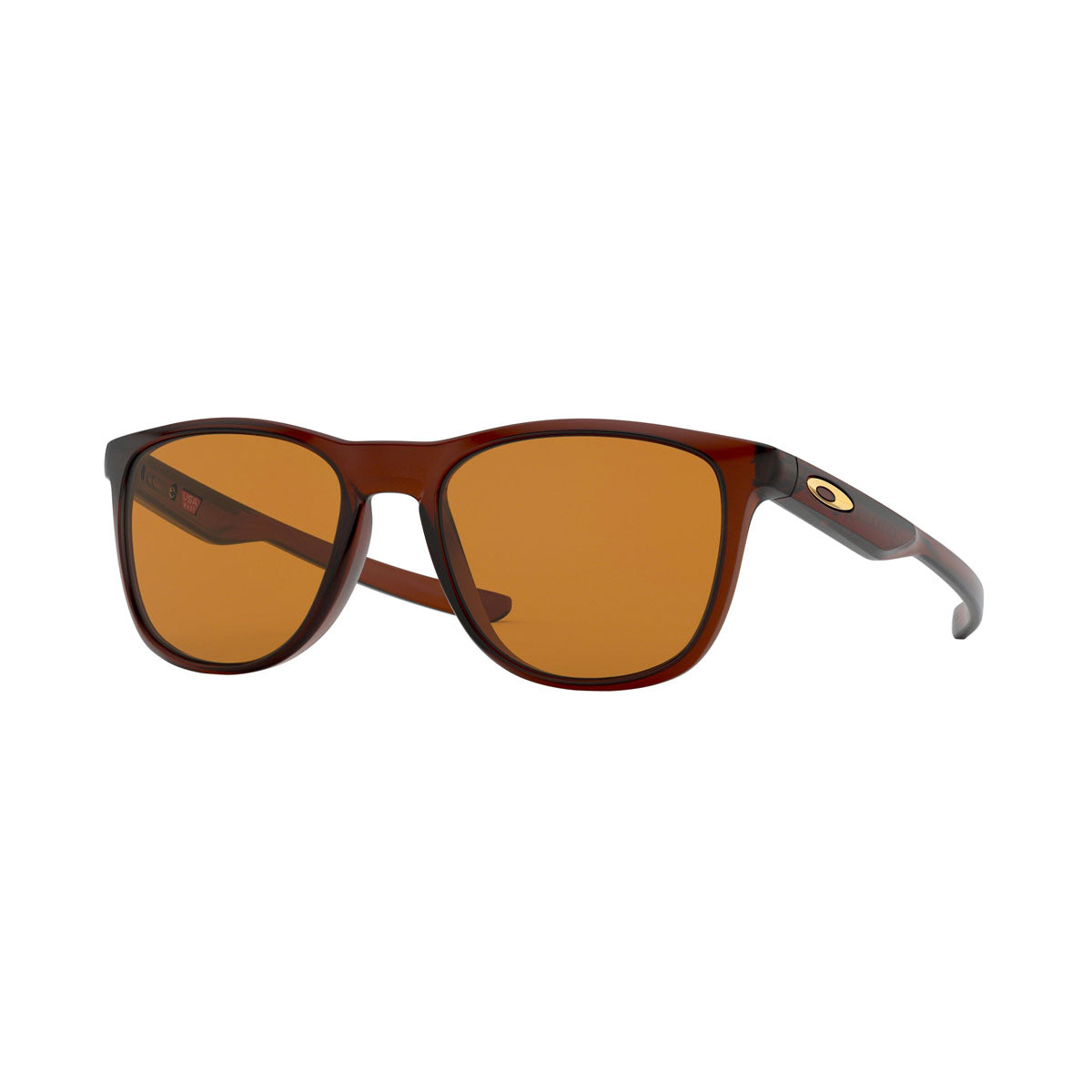Oakley Trillbe X Sunglasses CLOSEOUT