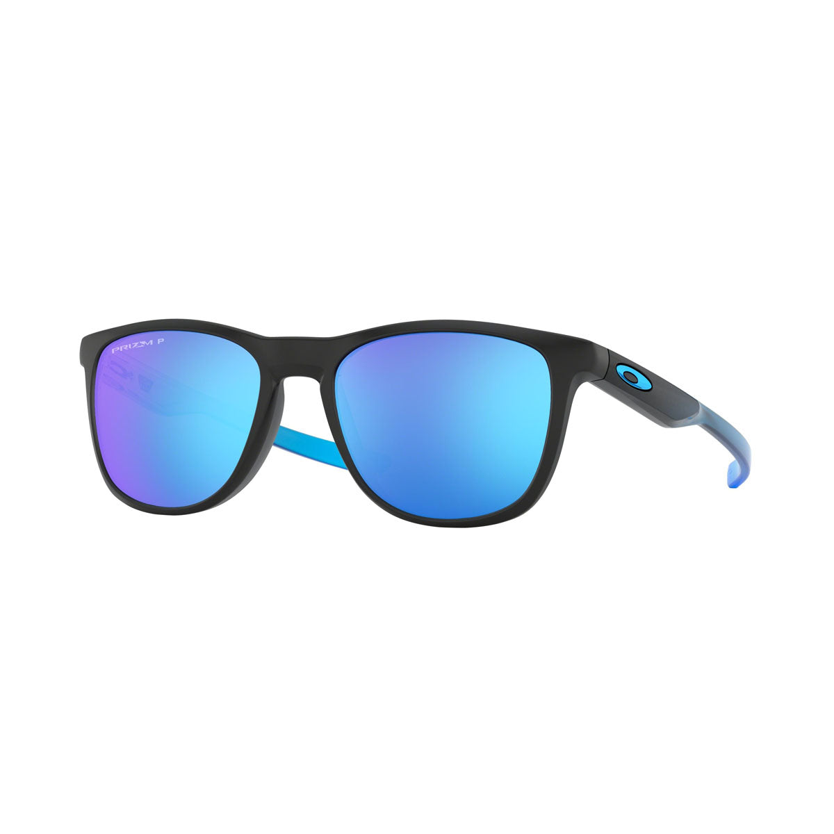Oakley Trillbe X Sunglasses CLOSEOUT