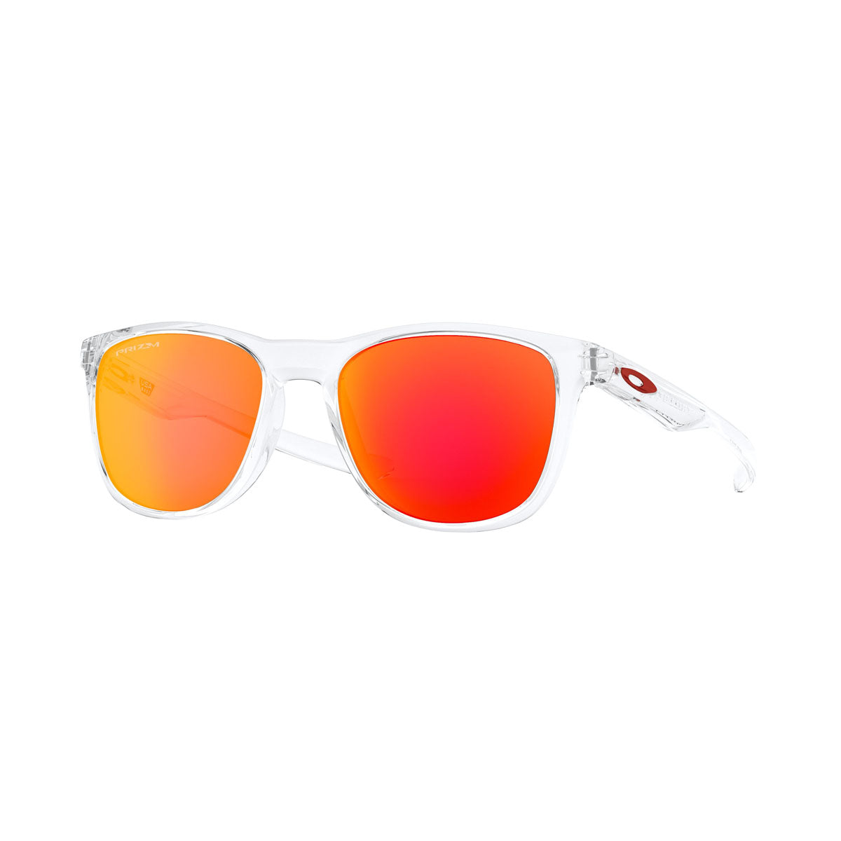 Oakley Trillbe X Sunglasses CLOSEOUT