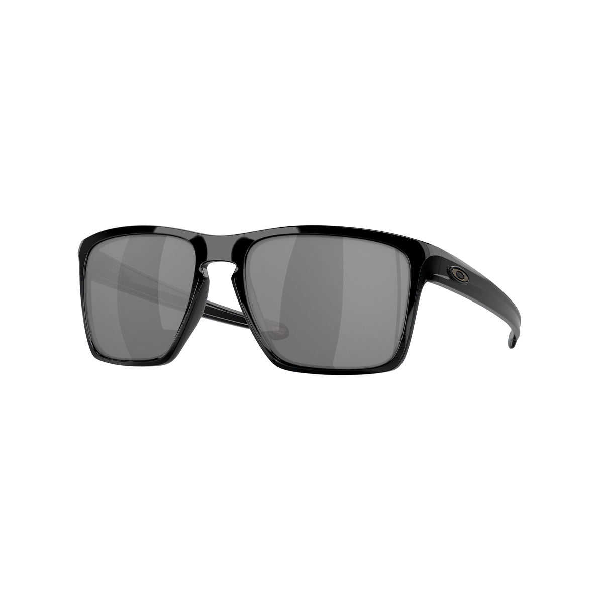 Oakley Sliver XL Sunglasses– ExtremeSupply.com