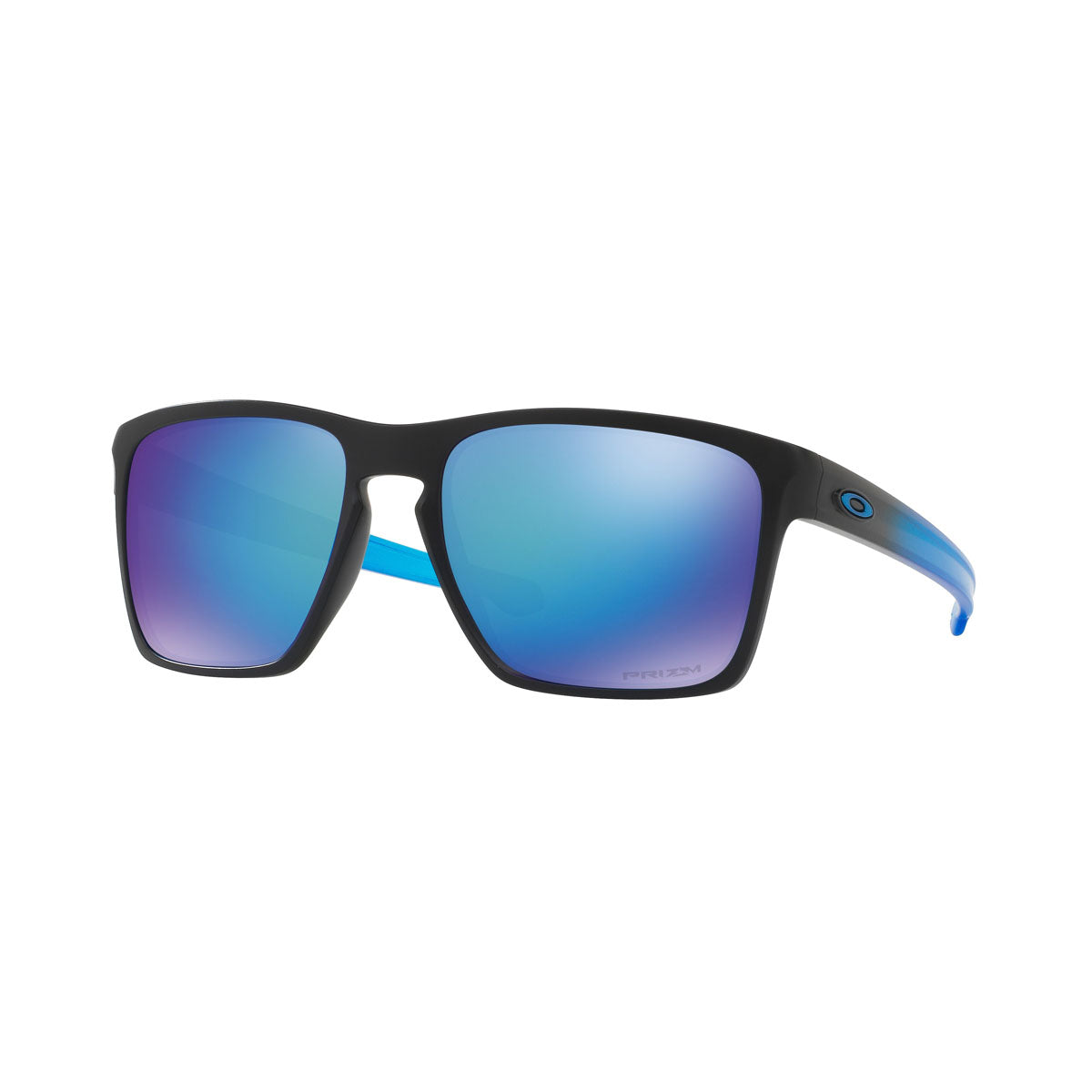 Oakley Sliver XL Sunglasses– ExtremeSupply.com