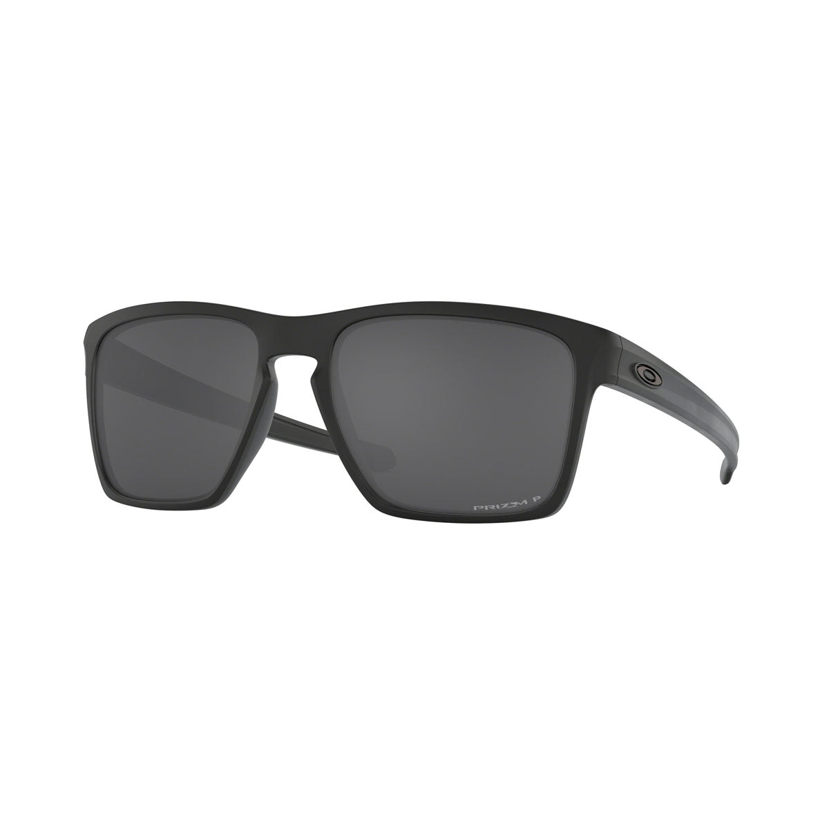 オークリーサングラスOAKLEY SLIVER スリバー XL OO9341 Oakley Sliver XL Sunglasses– ExtremeSupply.com