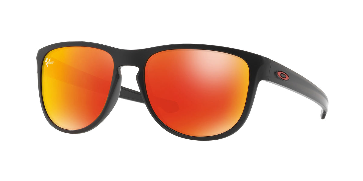 Oakley Sliver R Sunglasses CLOSEOUT