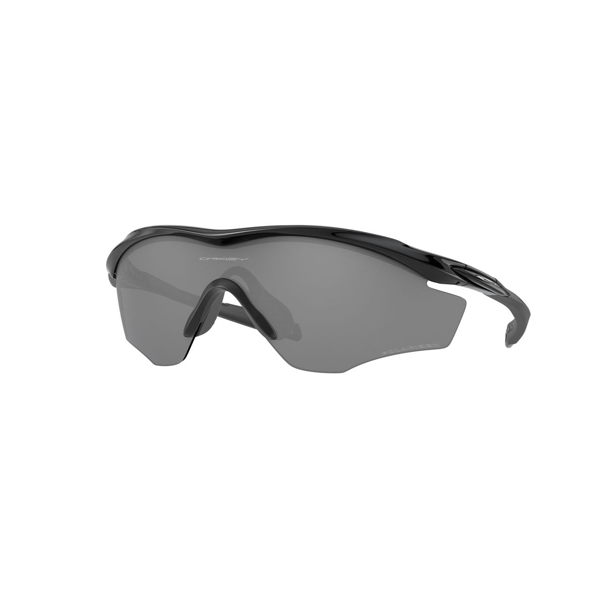 Oakley M2 Frame Xl Polarized Sunglasses CLOSEOUT