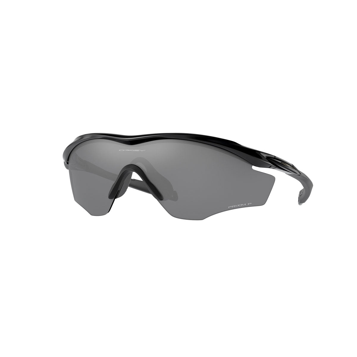 Oakley M2 Frame Xl Polarized Sunglasses CLOSEOUT