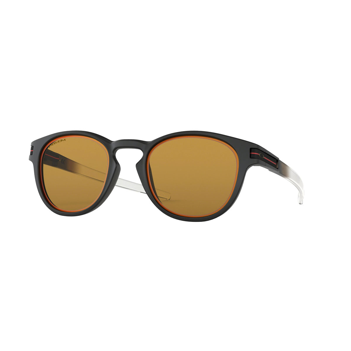 Oakley Asian Fit / Low Bridge Fit Latch Sunglasses– ExtremeSupply.com