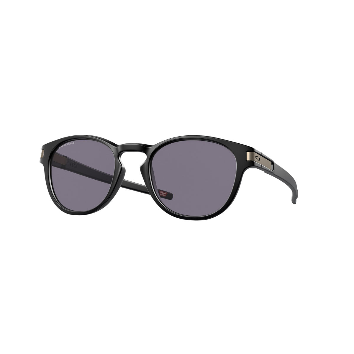 Oakley OO9349 Latch (A) Sunglasses