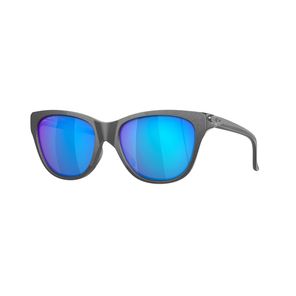 Oakley Womens Hold Out Polarized Sunglasses CLOSEOUT
