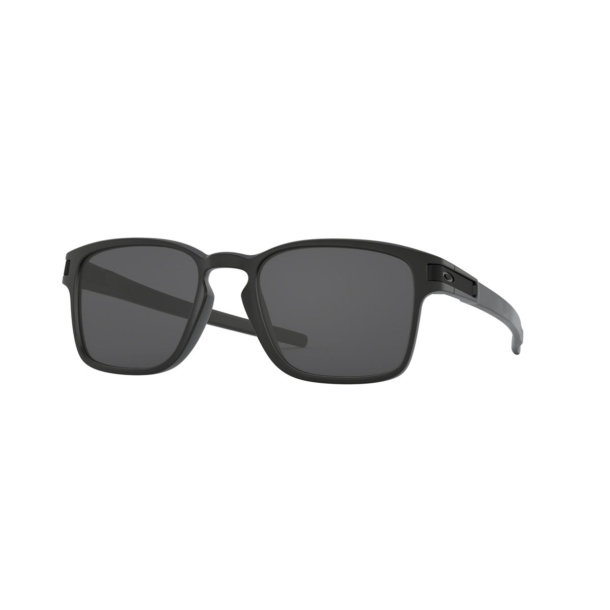 Oakley Asian Fit / Low Bridge Fit Latch Sunglasses– ExtremeSupply.com