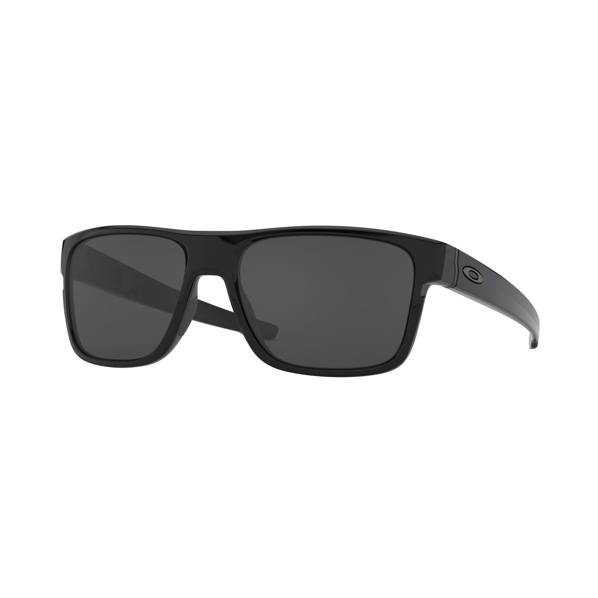 Oakley Crossrange Sunglasses CLOSEOUT