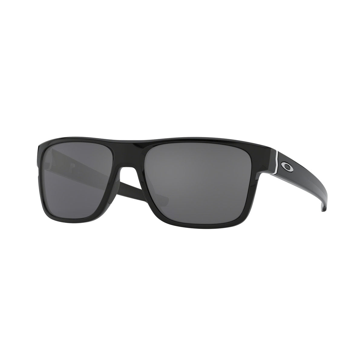 Oakley Asian Fit / Low Bridge Fit Latch Sunglasses– ExtremeSupply.com