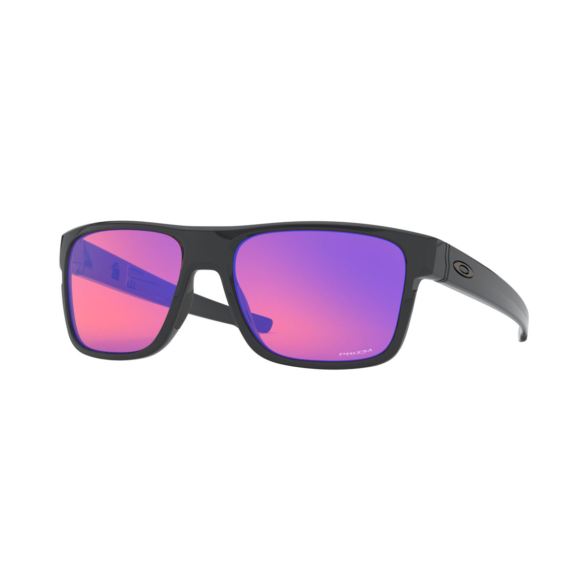 Oakley Crossrange Sunglasses CLOSEOUT