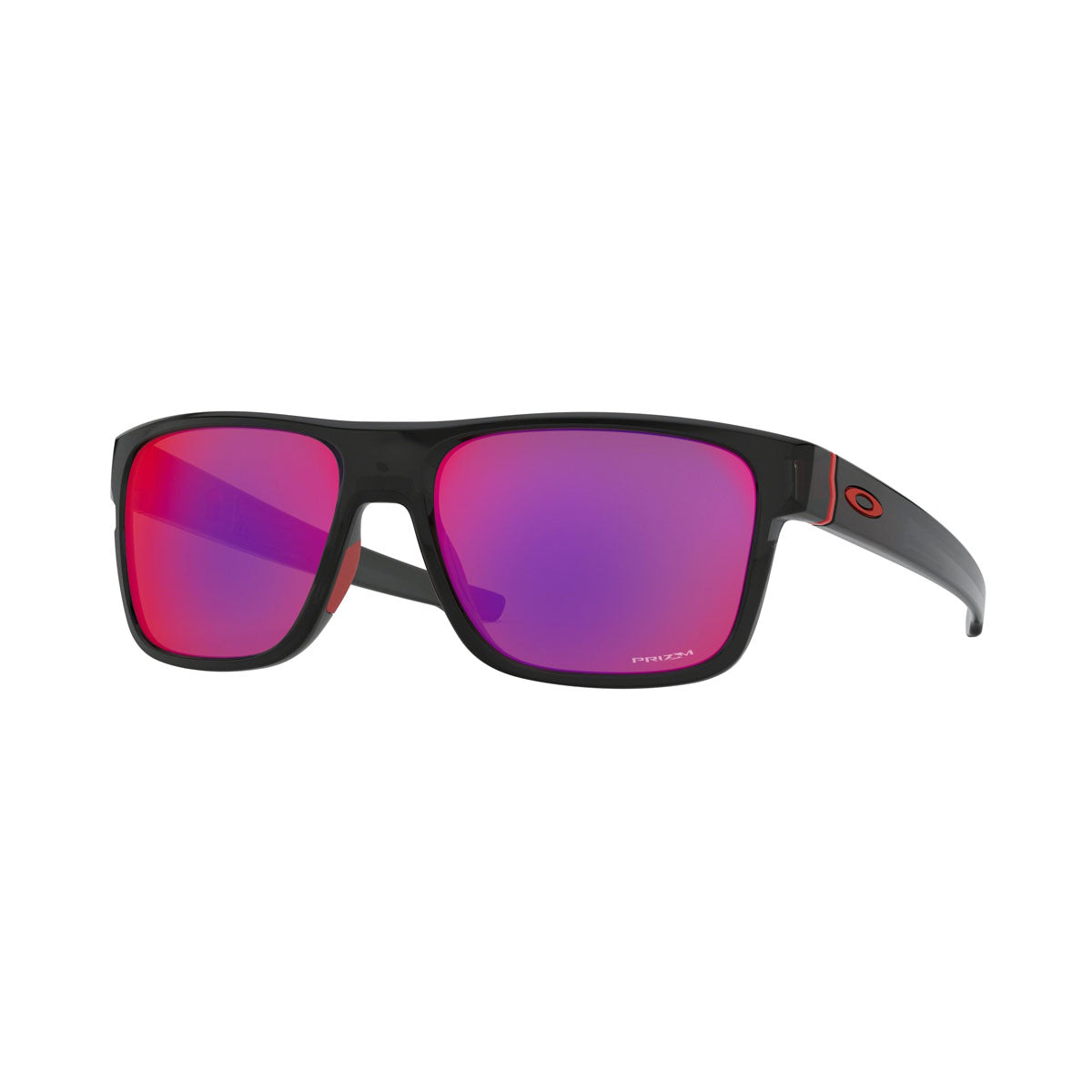 Oakley Crossrange Sunglasses CLOSEOUT
