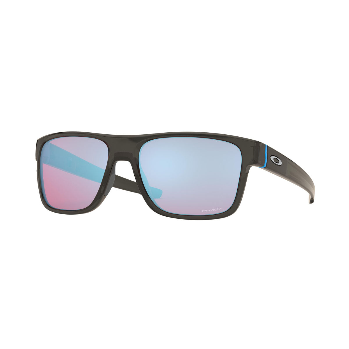 Oakley Crossrange Sunglasses CLOSEOUT
