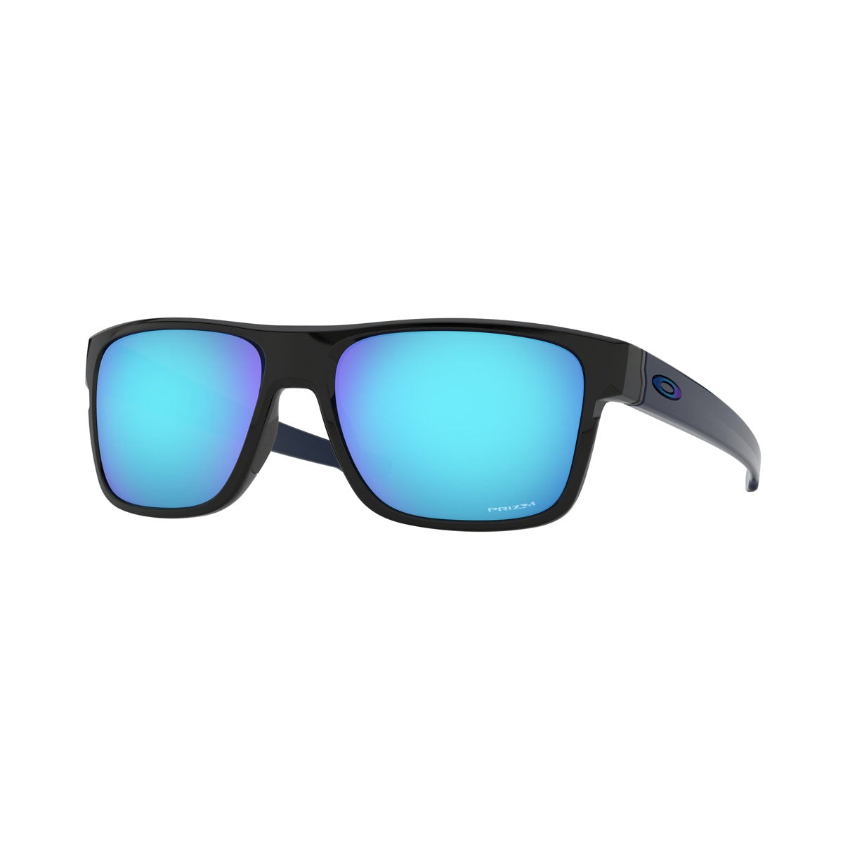Oakley Crossrange Sunglasses CLOSEOUT