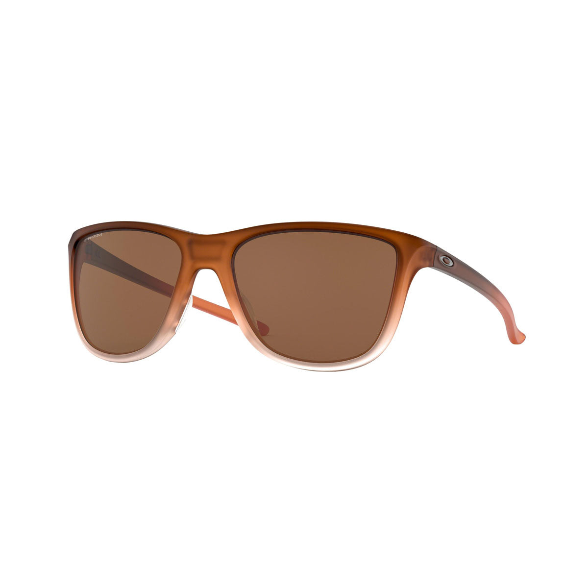Oakley Womens Reverie Sunglasses CLOSEOUT