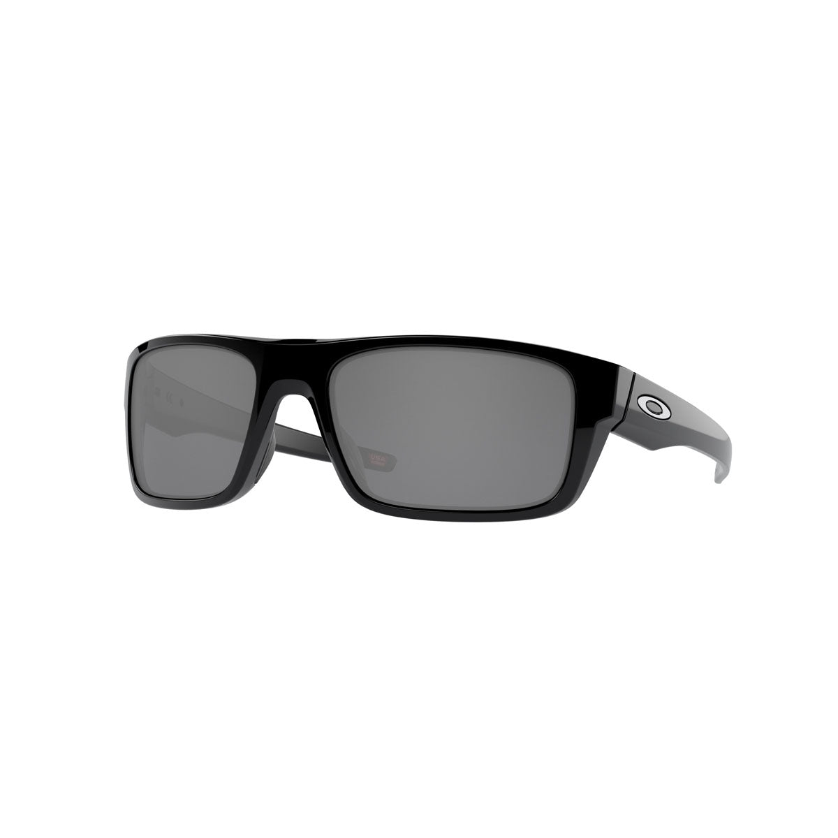 Oakley Drop Point Sunglasses CLOSEOUT