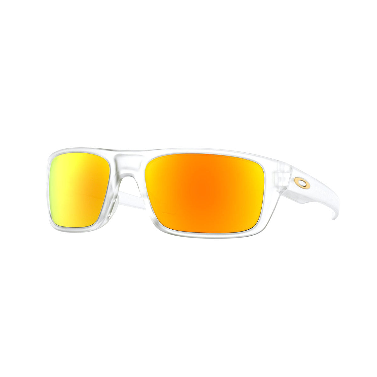 Oakley Drop Point Sunglasses CLOSEOUT