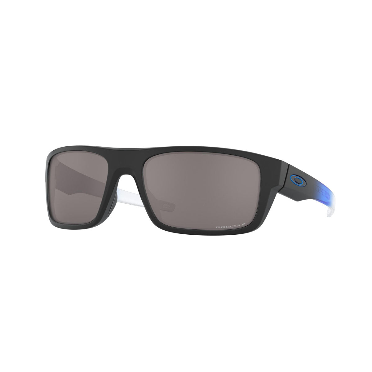Oakley Drop Point Polarized Sunglasses CLOSEOUT
