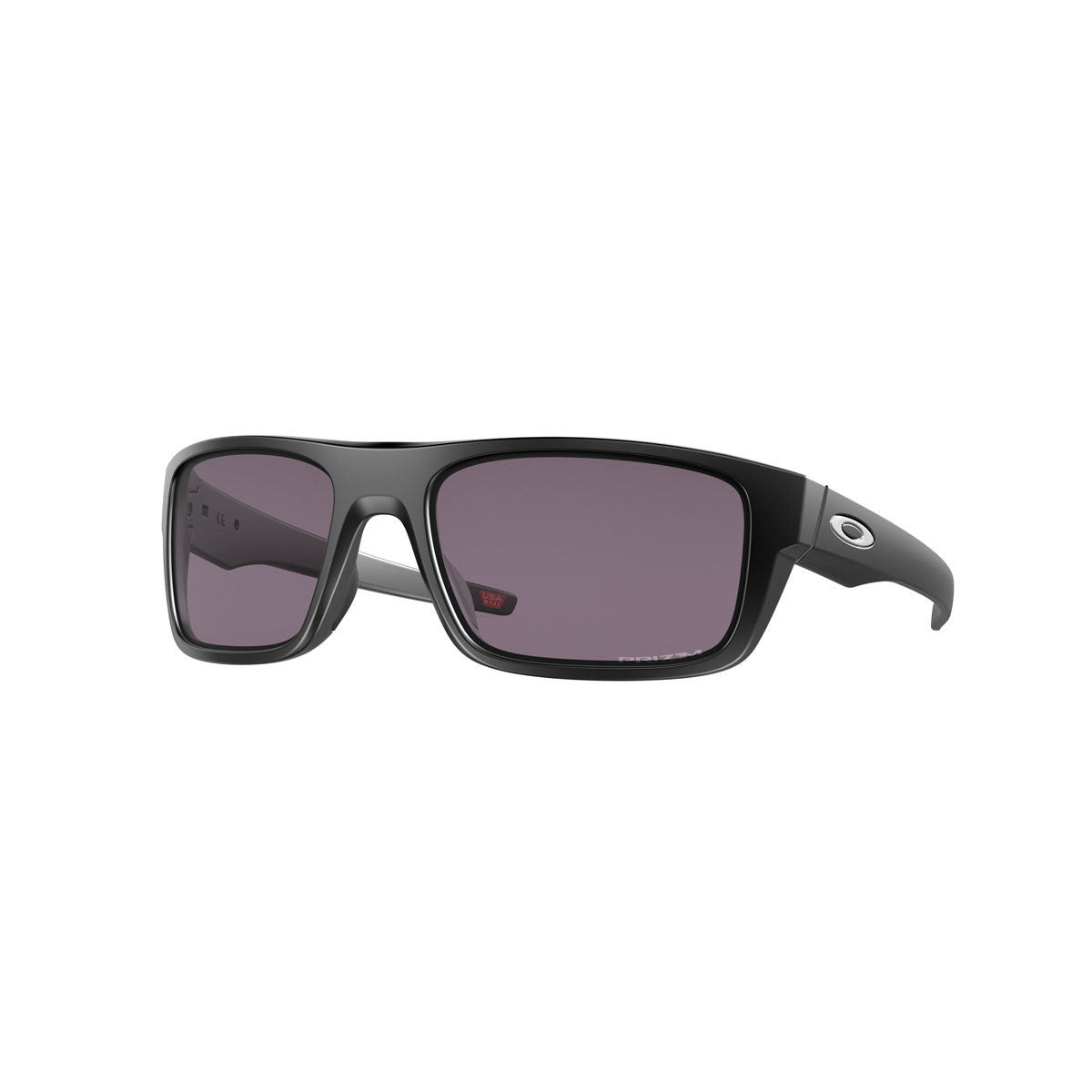 Oakley Drop Point Sunglasses CLOSEOUT
