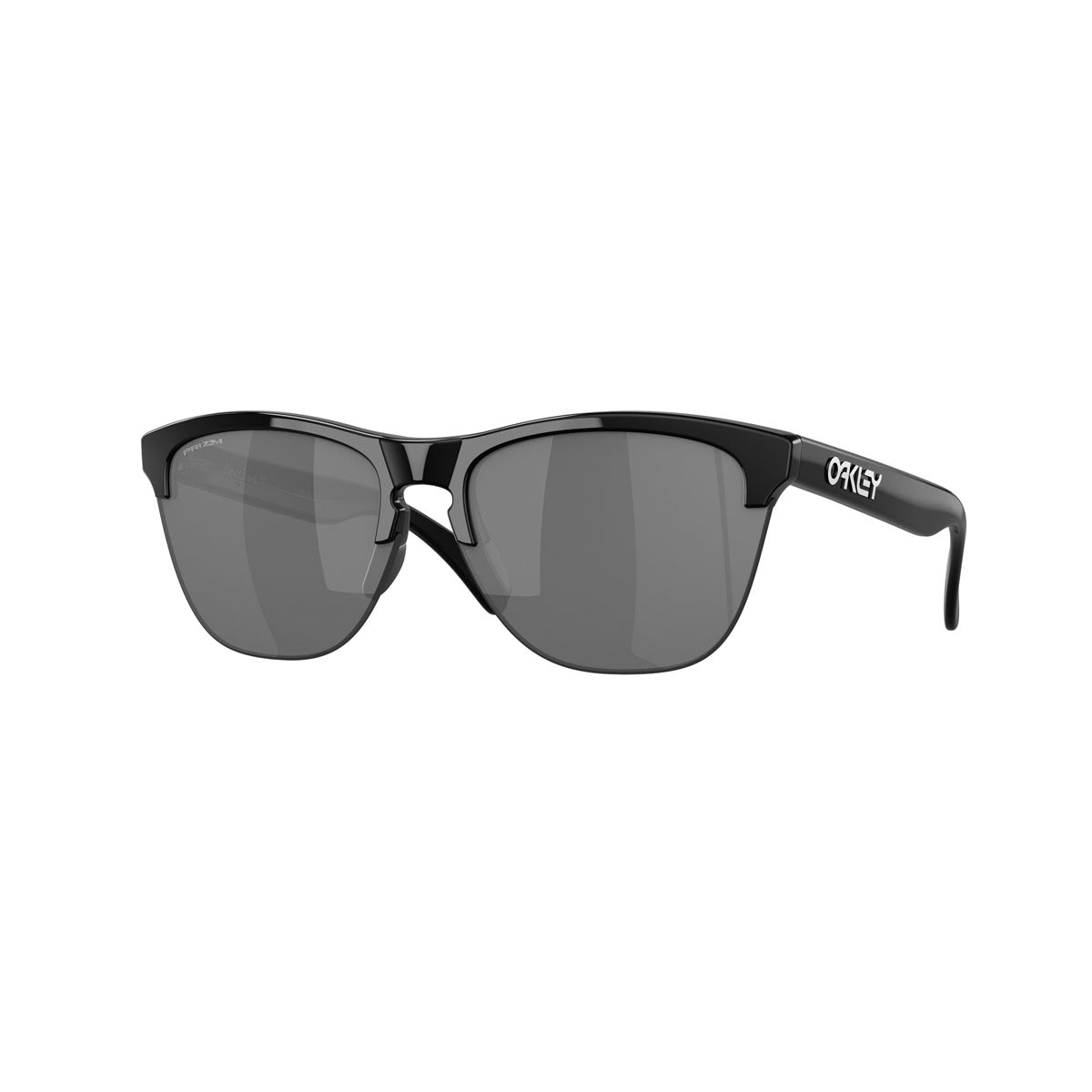 Oakley Frogskins Lite Sunglasses CLOSEOUT