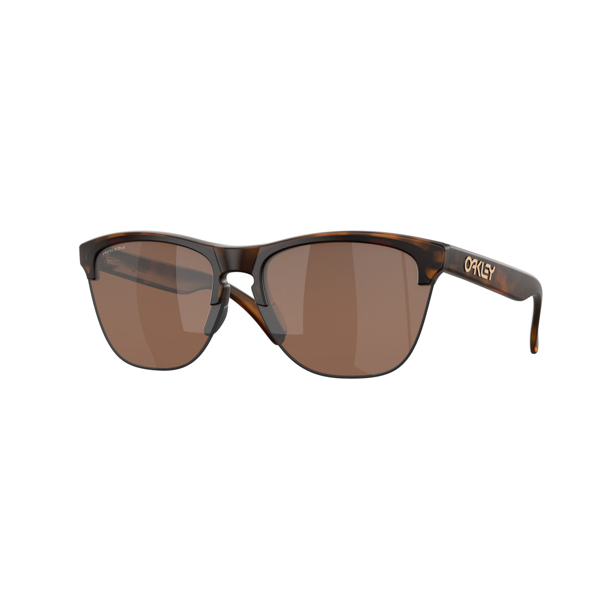 Oakley Frogskins Lite Sunglasses CLOSEOUT