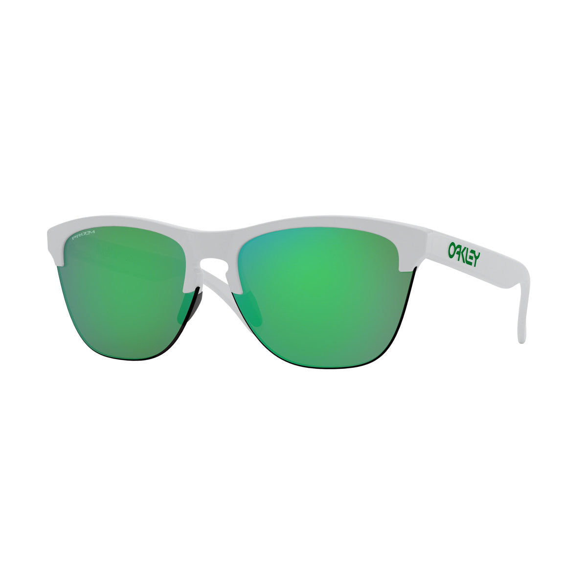 Oakley Frogskins Lite Sunglasses CLOSEOUT