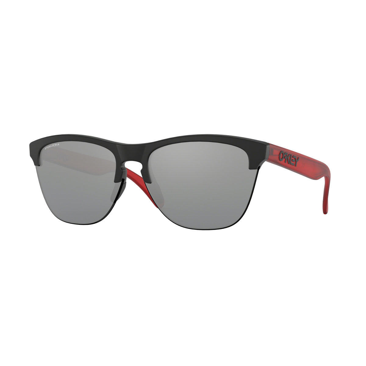 Oakley Frogskins Lite Sunglasses CLOSEOUT