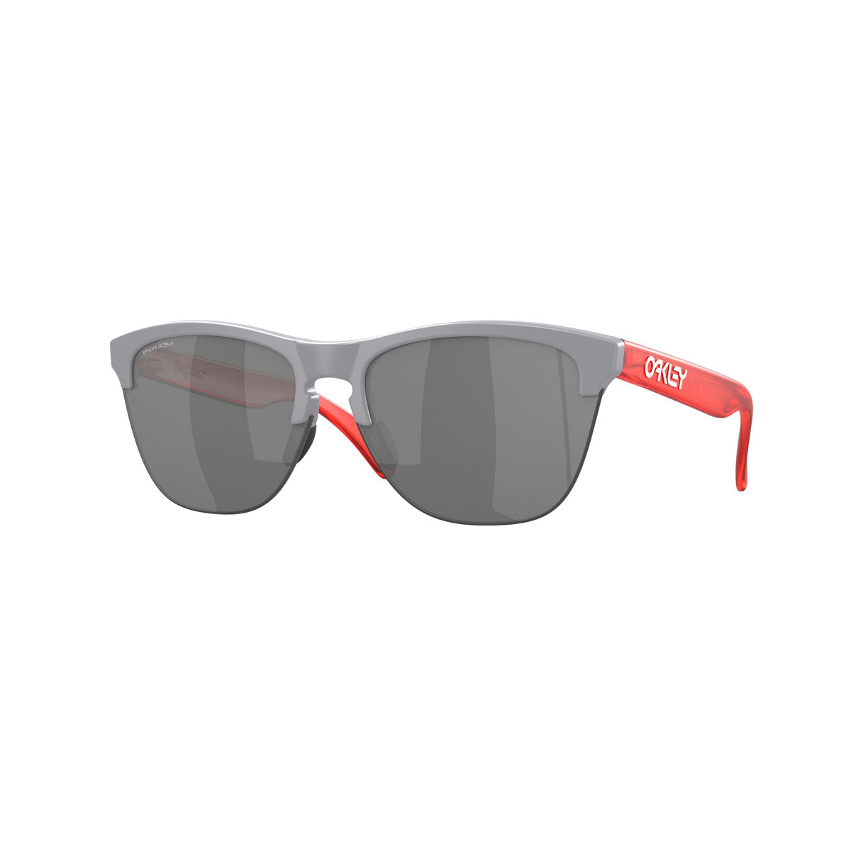 Oakley Frogskins Lite Sunglasses CLOSEOUT