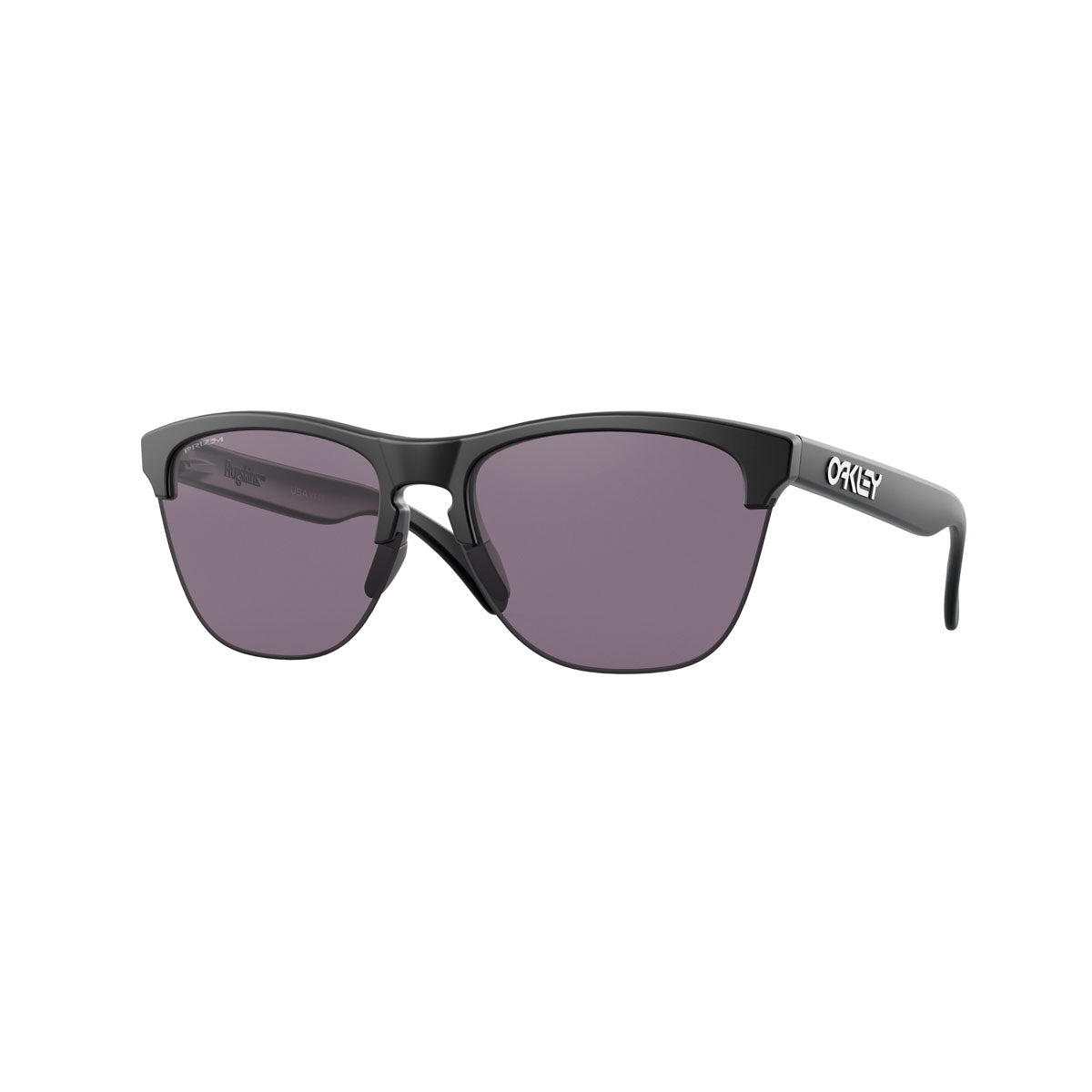 Oakley Frogskins Lite Sunglasses CLOSEOUT