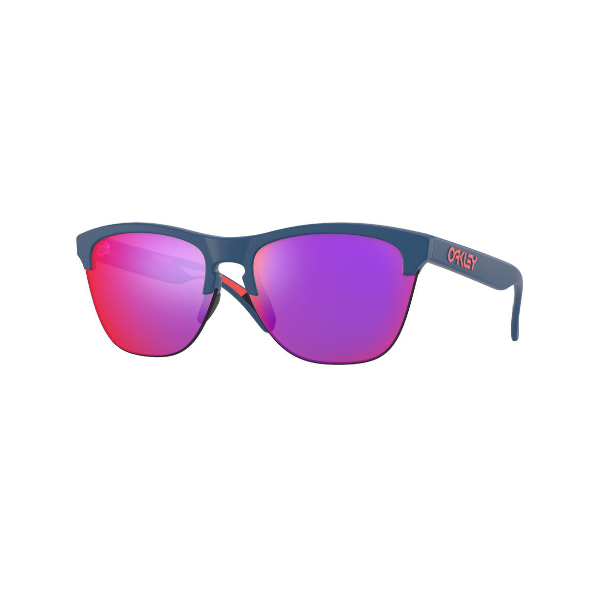 Oakley Frogskins Lite Sunglasses CLOSEOUT