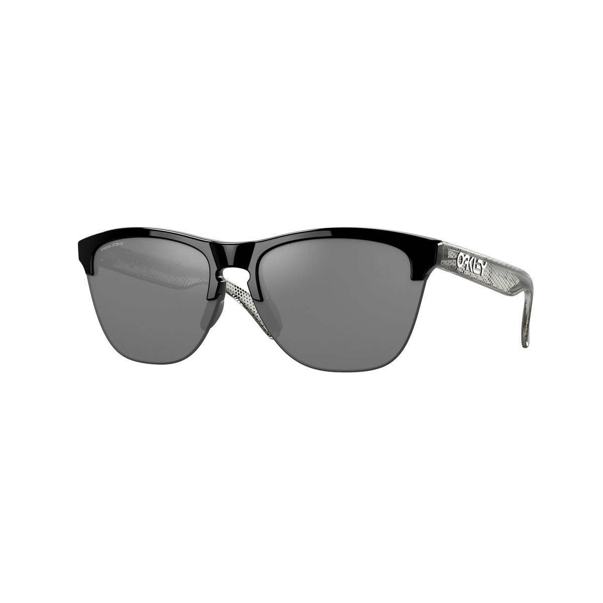 Oakley Frogskins Lite Sunglasses CLOSEOUT