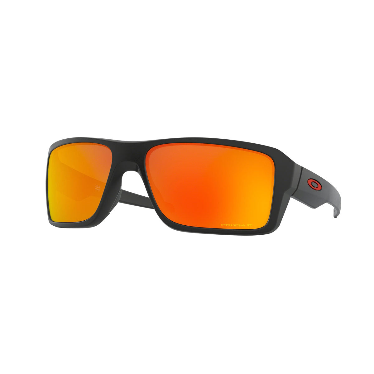 Oakley Frogskins VR/46 Sunglasses– ExtremeSupply.com