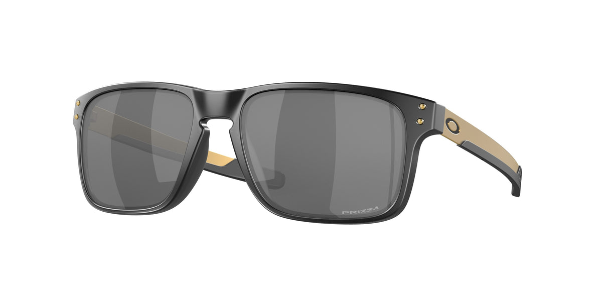 Oakley Holbrook Mix Polarized Sunglasses CLOSEOUT