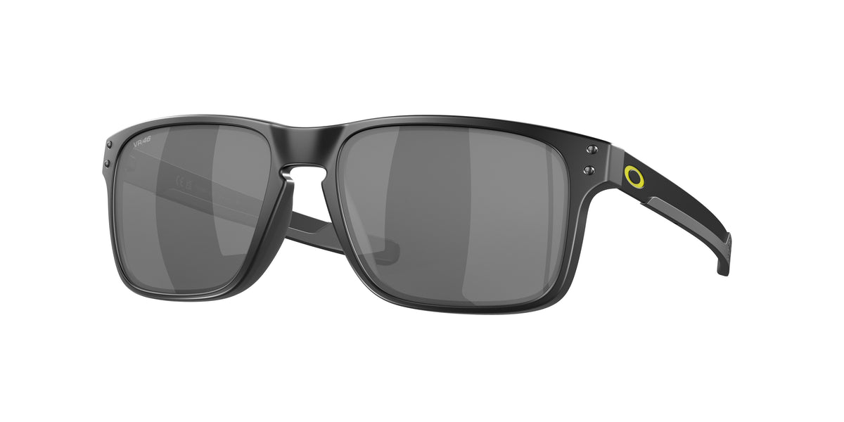 Oakley Holbrook Mix Polarized Sunglasses CLOSEOUT