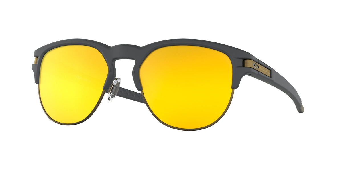 Oakley Latch Key M Sunglasses