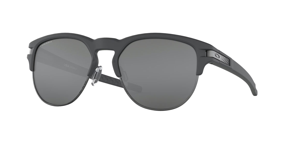 Oakley Latch Key M Sunglasses CLOSEOUT