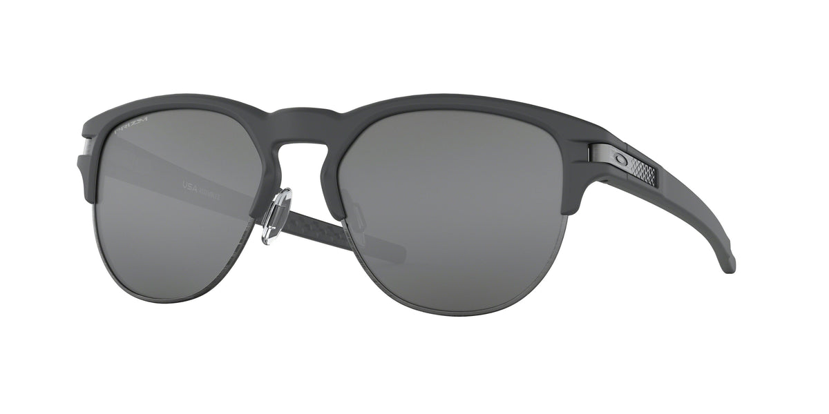 Oakley Latch Key M Sunglasses