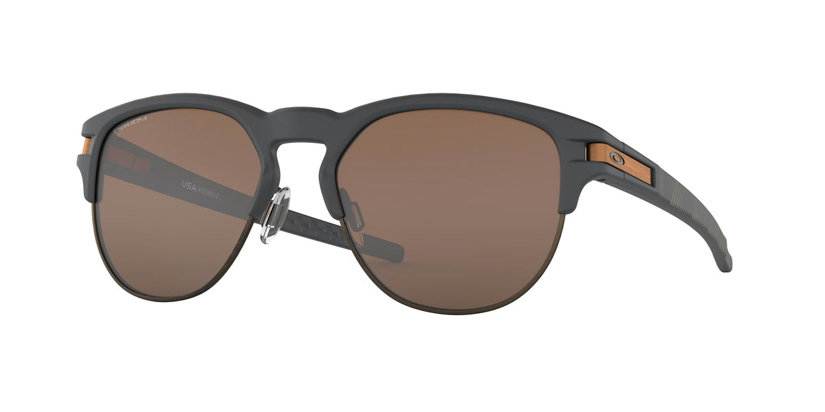 Oakley Latch Key M Sunglasses CLOSEOUT
