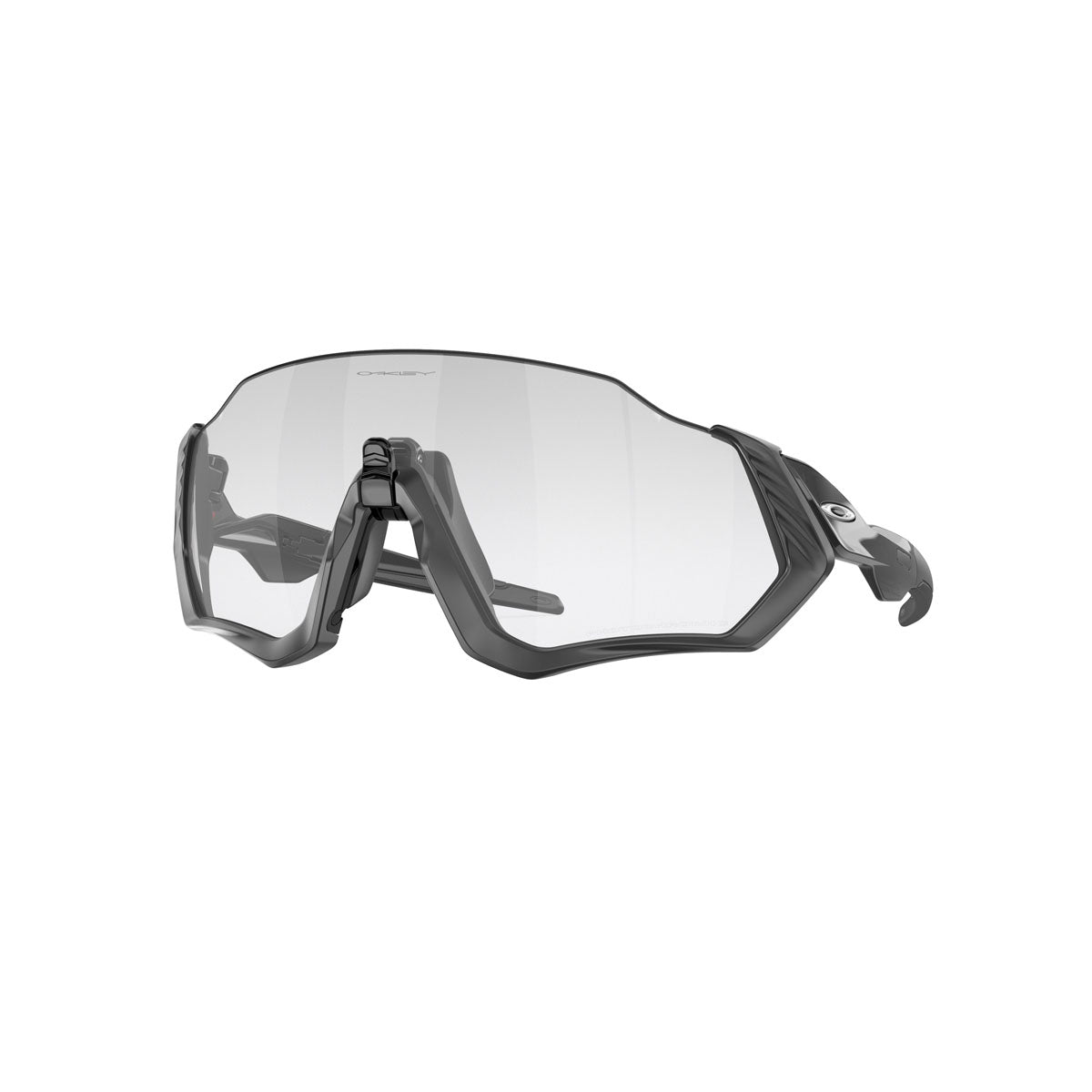 Oakley Flight Jacket Sunglasses CLOSEOUT
