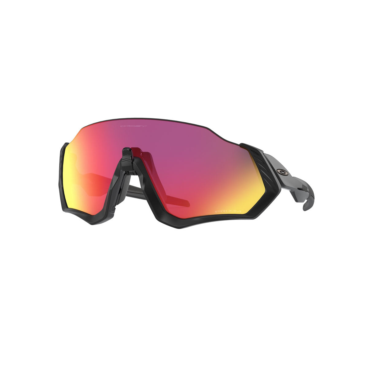Oakley Flight Jacket Sunglasses CLOSEOUT