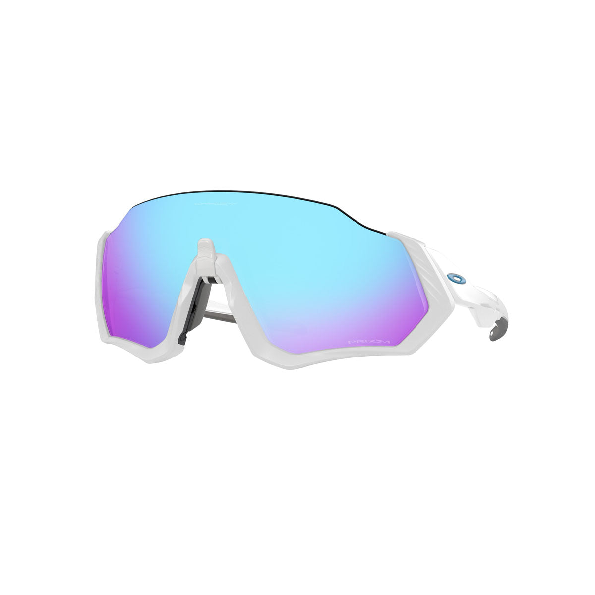 Oakley Flight Jacket Sunglasses CLOSEOUT