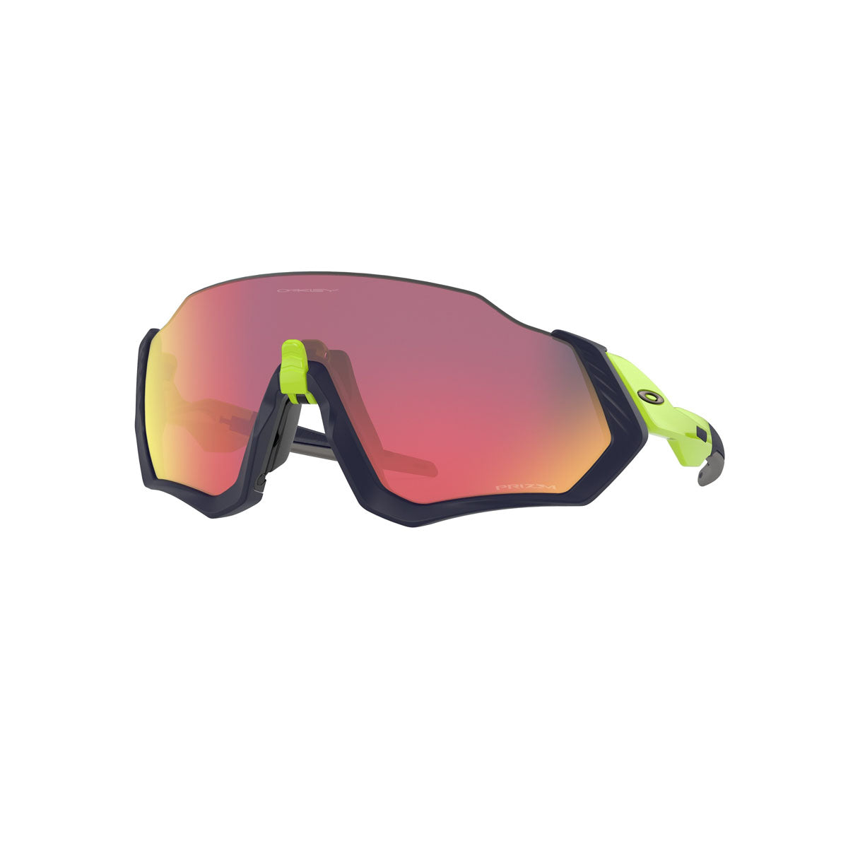 Oakley Flight Jacket Sunglasses CLOSEOUT