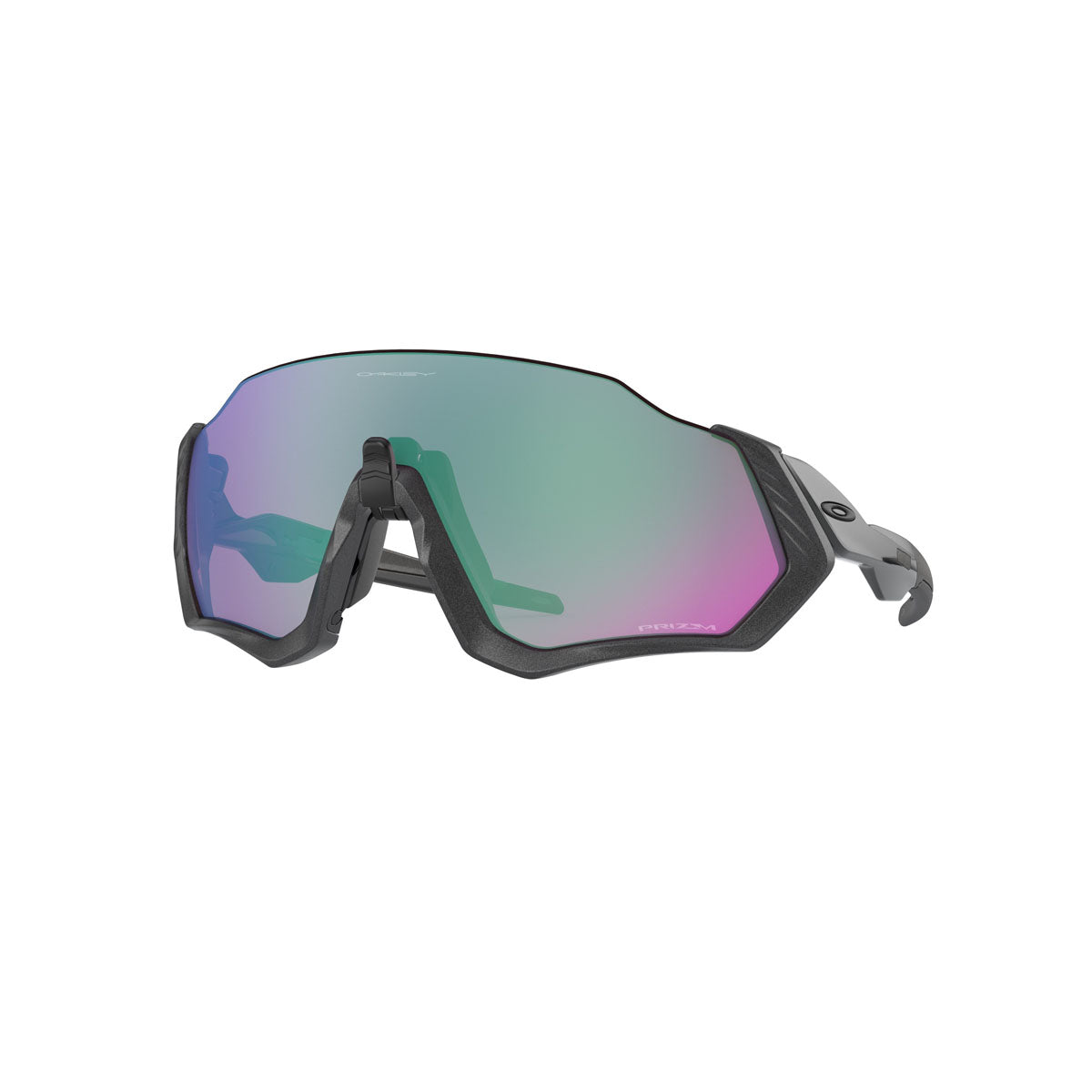 Oakley Flight Jacket Sunglasses CLOSEOUT