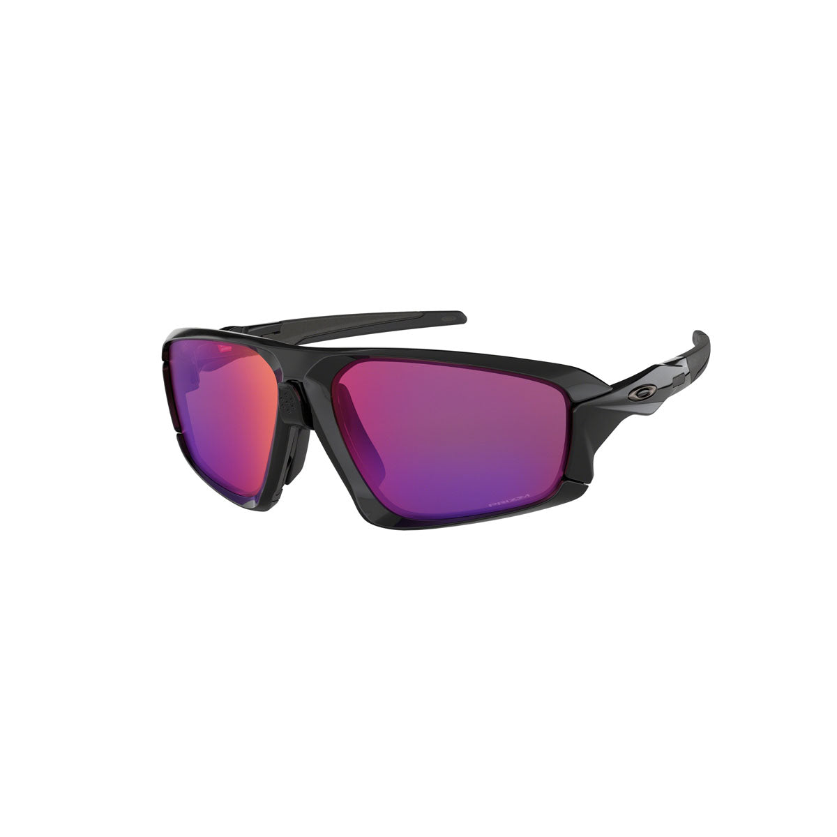 Oakley Field Jacket Sunglasses CLOSEOUT
