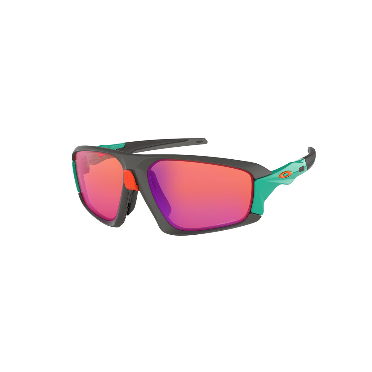 Oakley Field Jacket Sunglasses CLOSEOUT